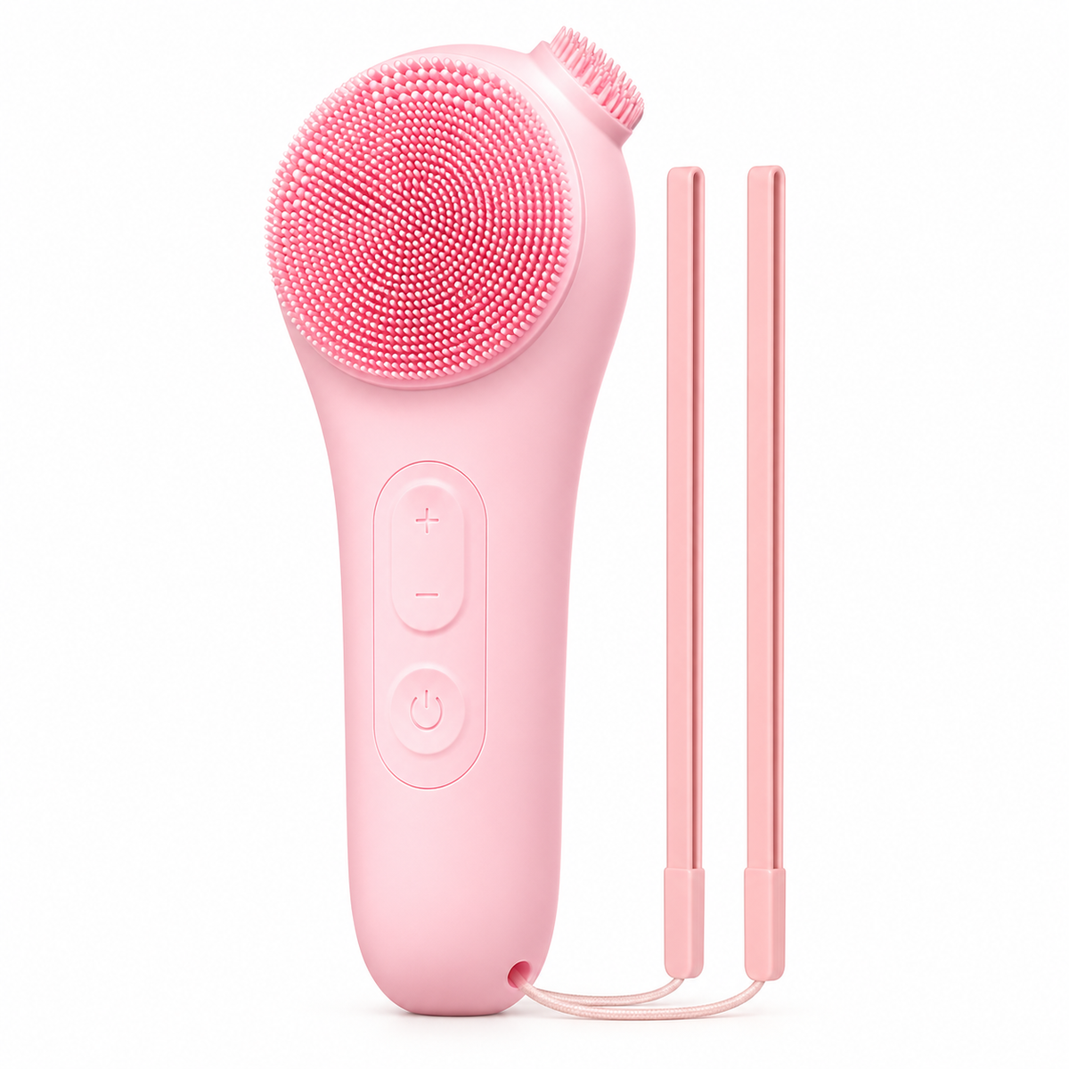 Haylen™ Facial Cleansing Brush
