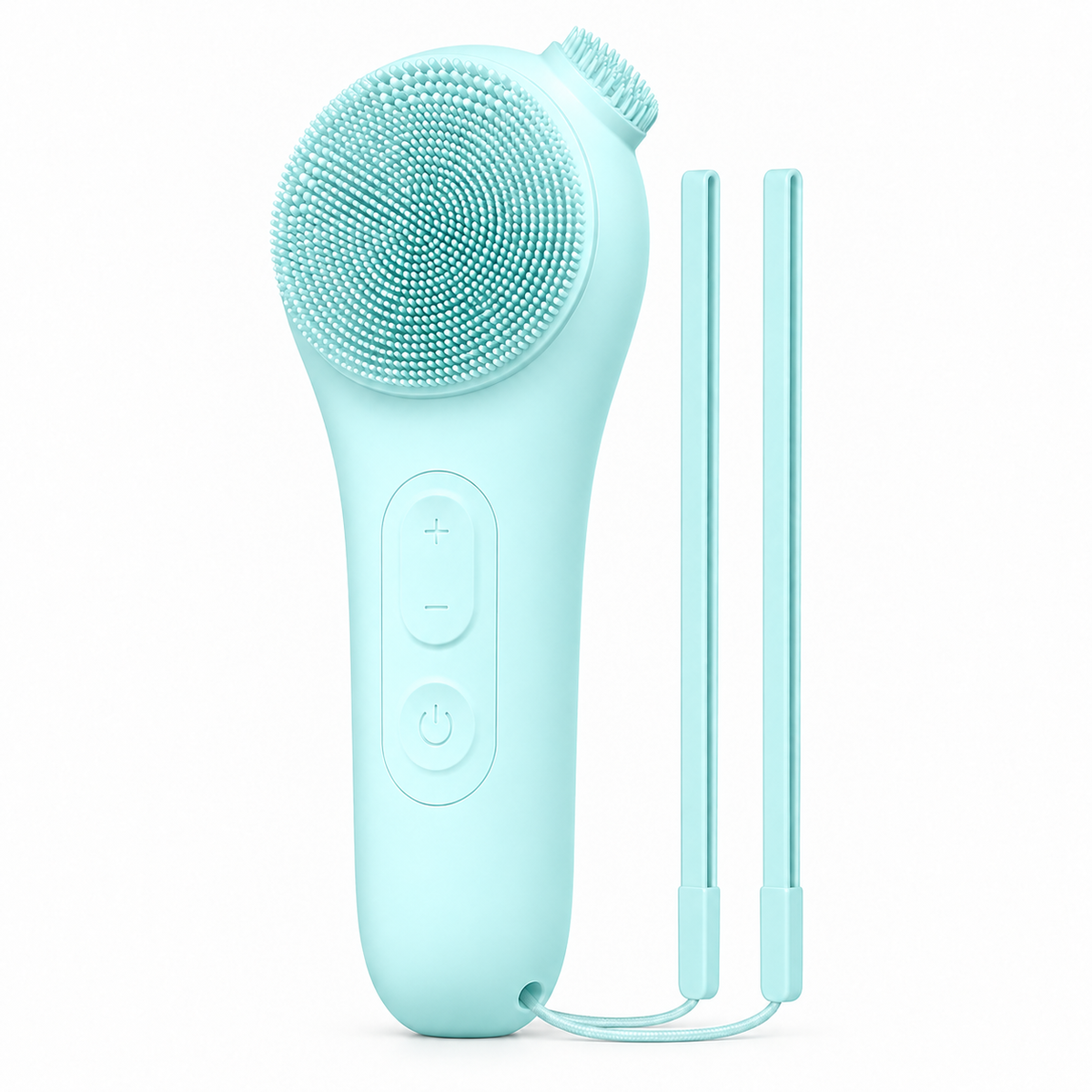 Haylen™ Facial Cleansing Brush