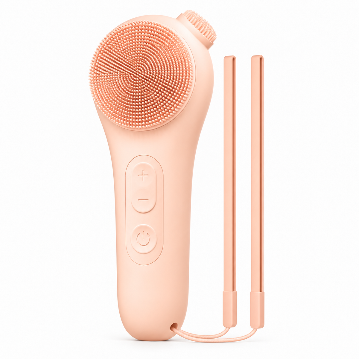 Haylen™ Facial Cleansing Brush