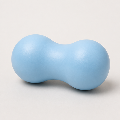 Haylen™ Peanut Massage Therapy