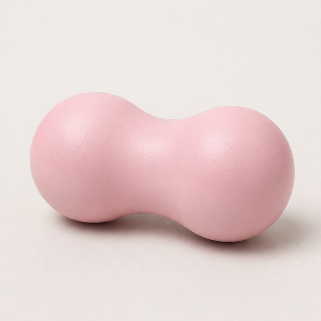 Haylen™ Peanut Massage Therapy