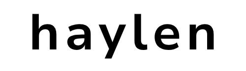 Haylen